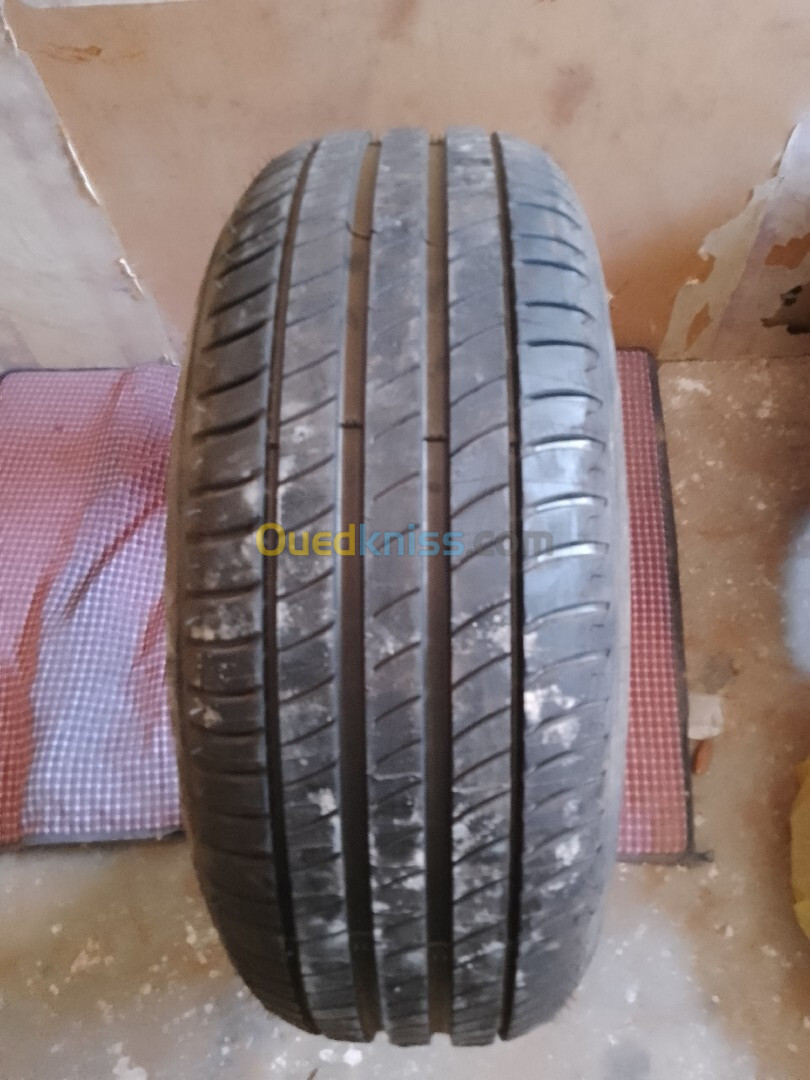 NEXEN 225/65/R16