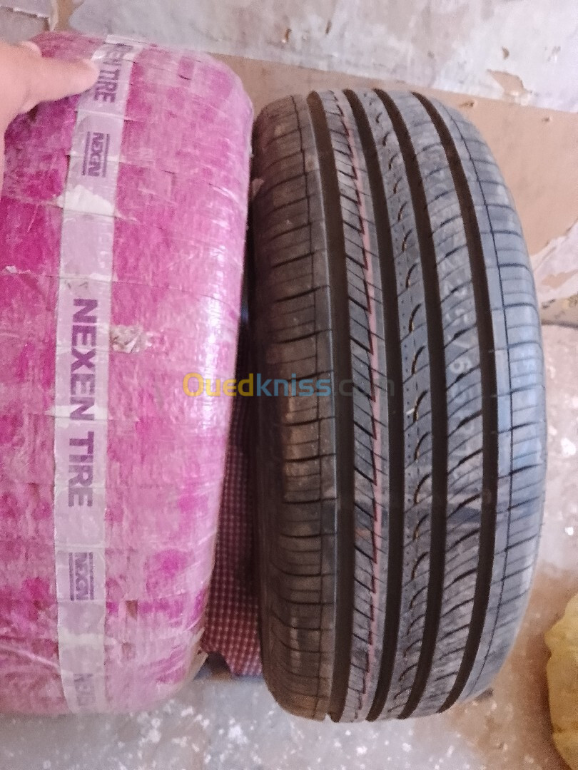 NEXEN 225/65/R16