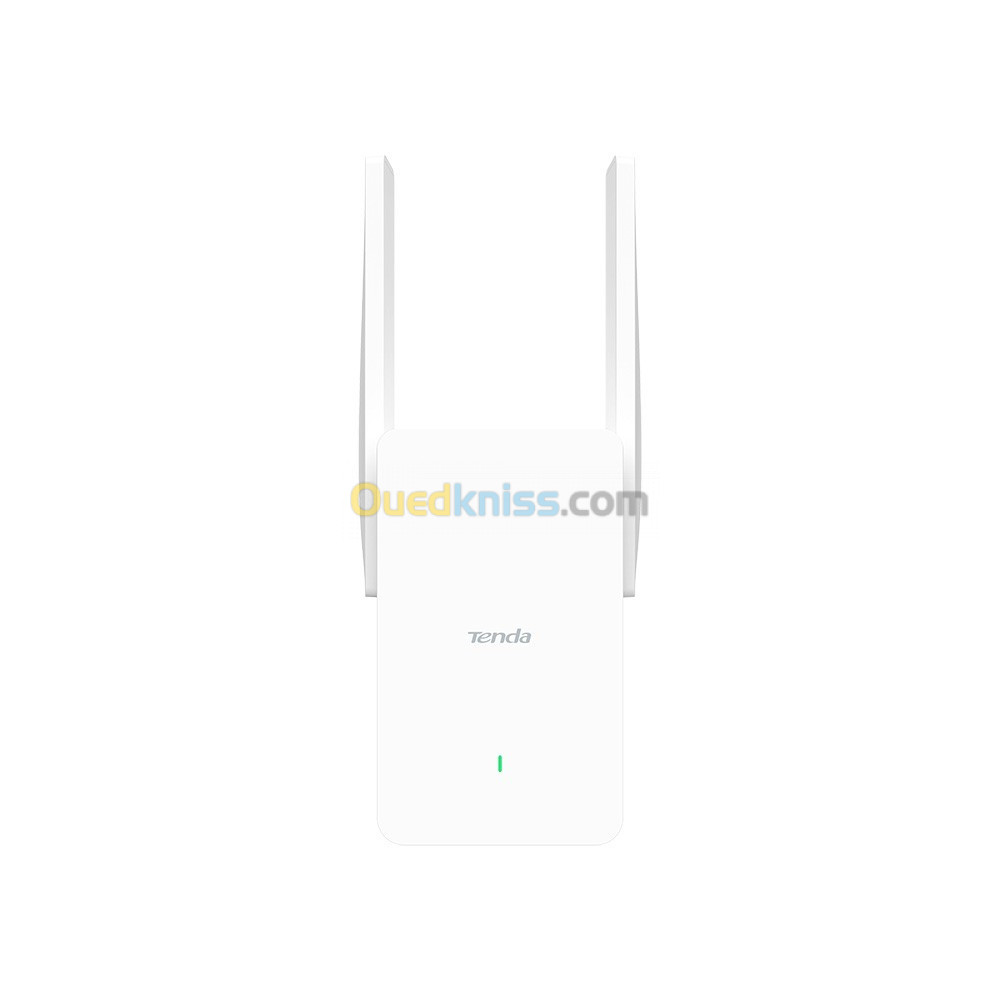 TENDA A23 WiFi 6 EXTENDER AX1500