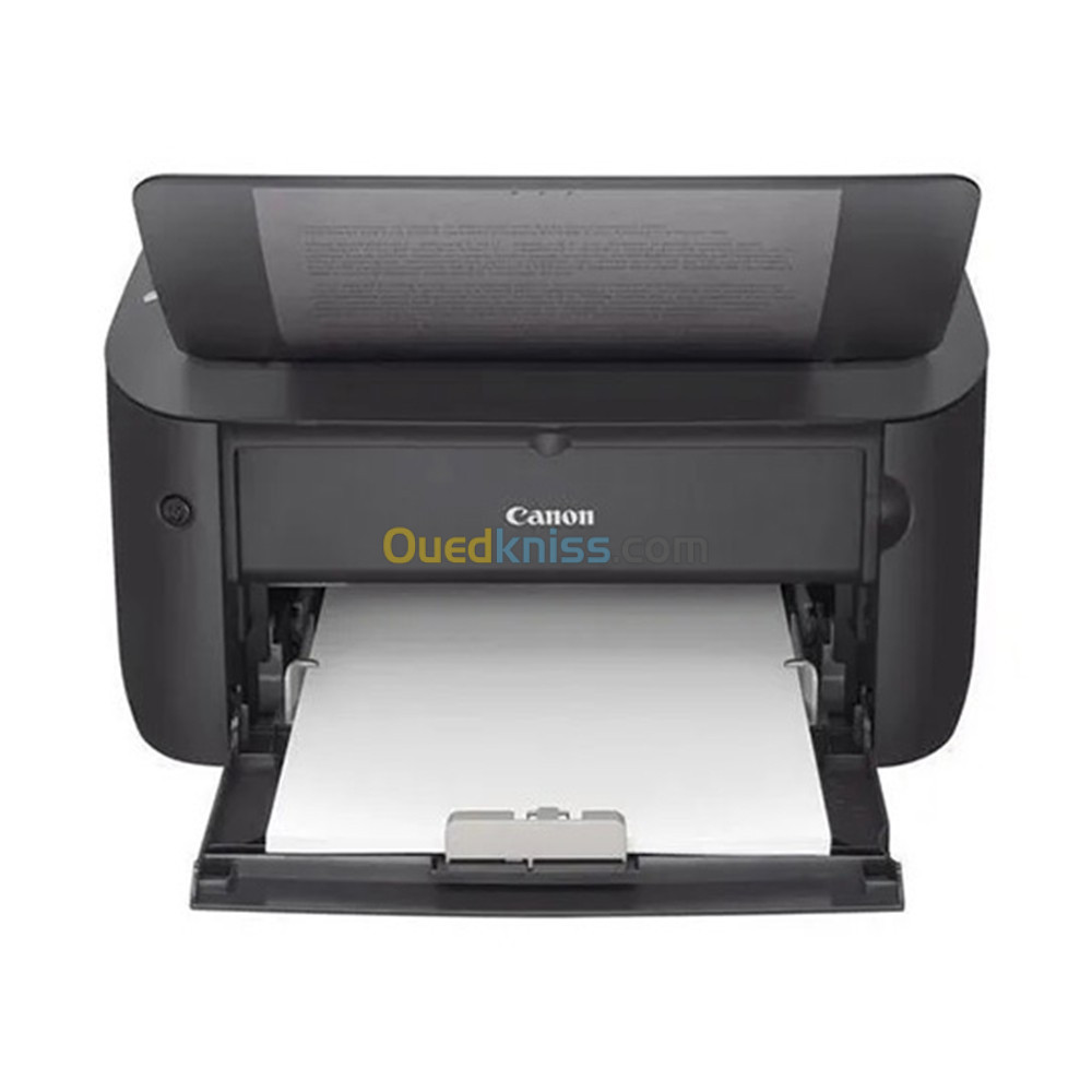 CANON I-SENSYS LBP6030B LASER NOIR