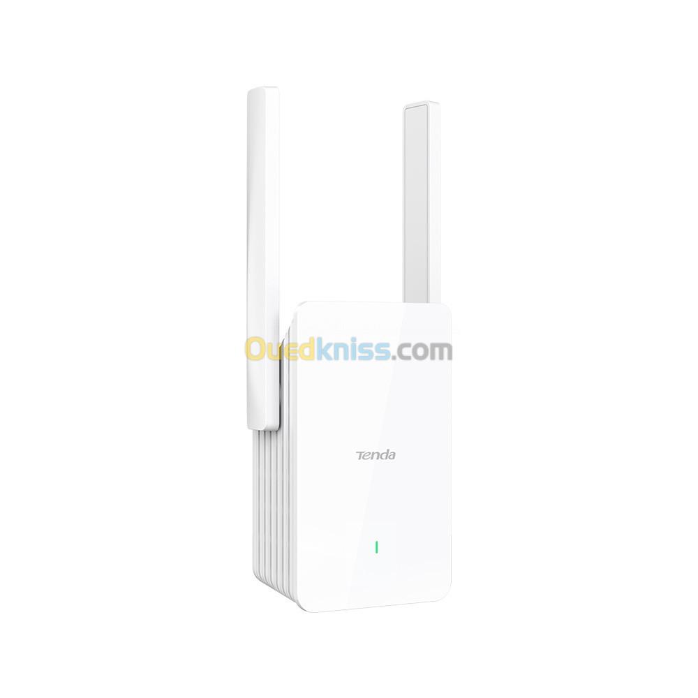 TENDA A23 WiFi 6 EXTENDER AX1500