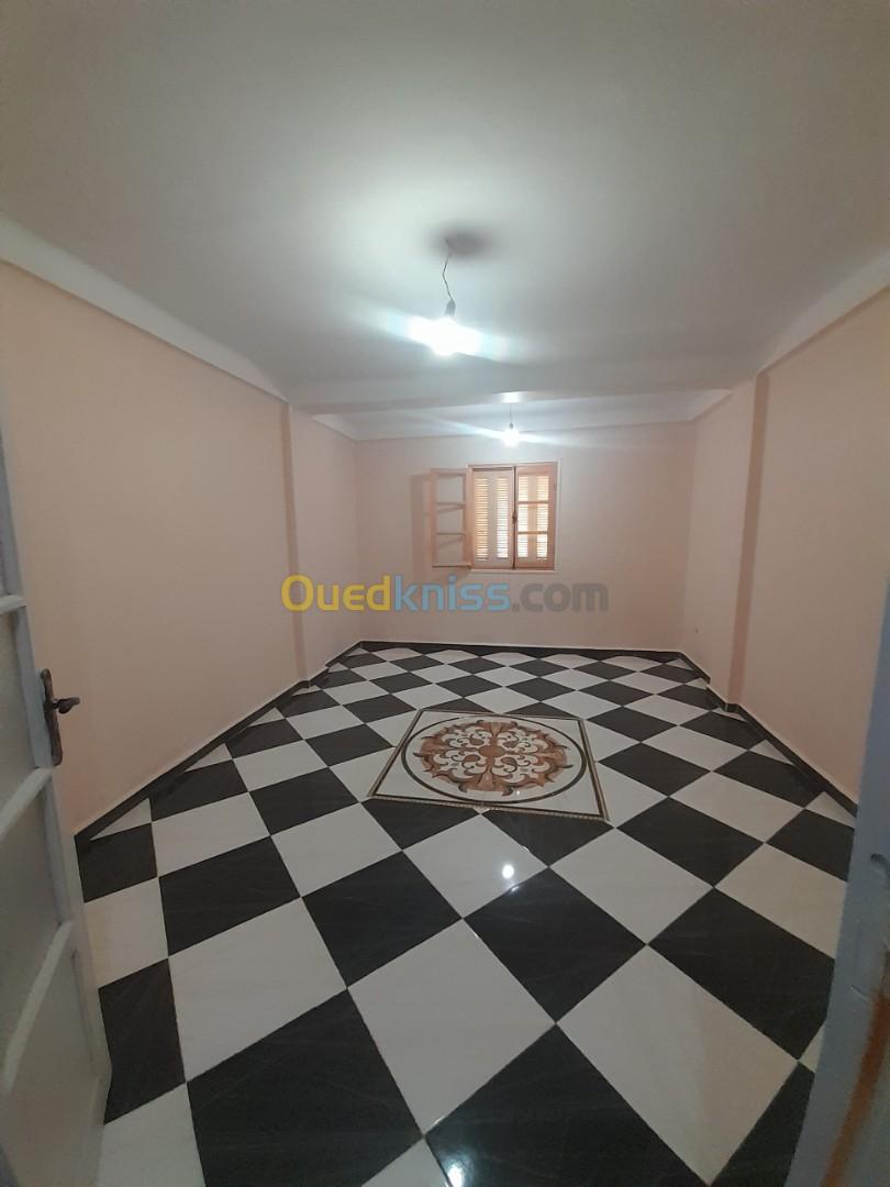 Vente Appartement F4 Blida Bougara