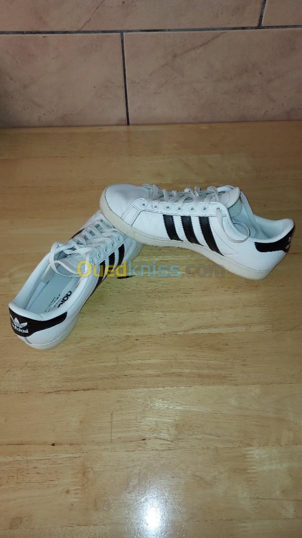 Basket adidas original 