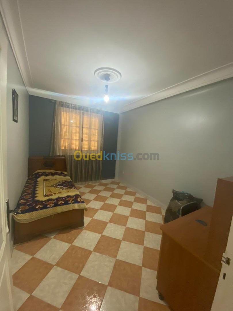 Vente Appartement F3 Tizi Ouzou Tizi ouzou