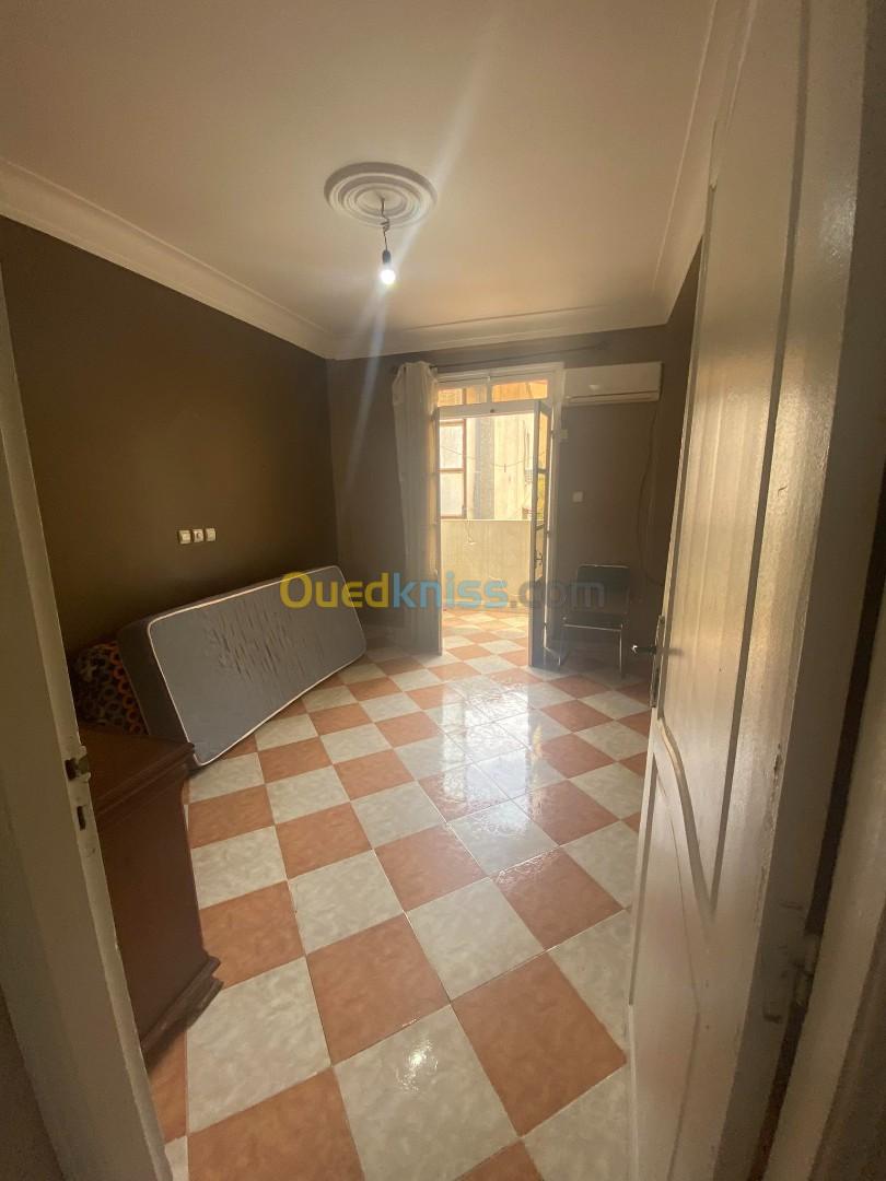 Vente Appartement F3 Tizi Ouzou Tizi ouzou