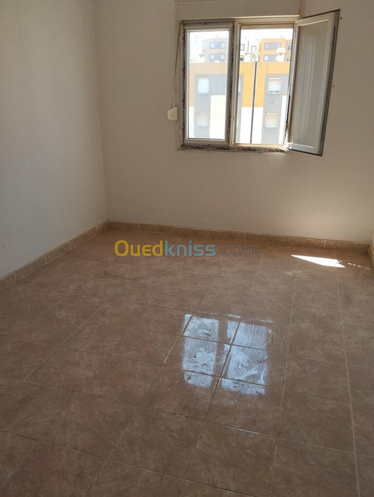 Vente Appartement F4 Blida Bouinan