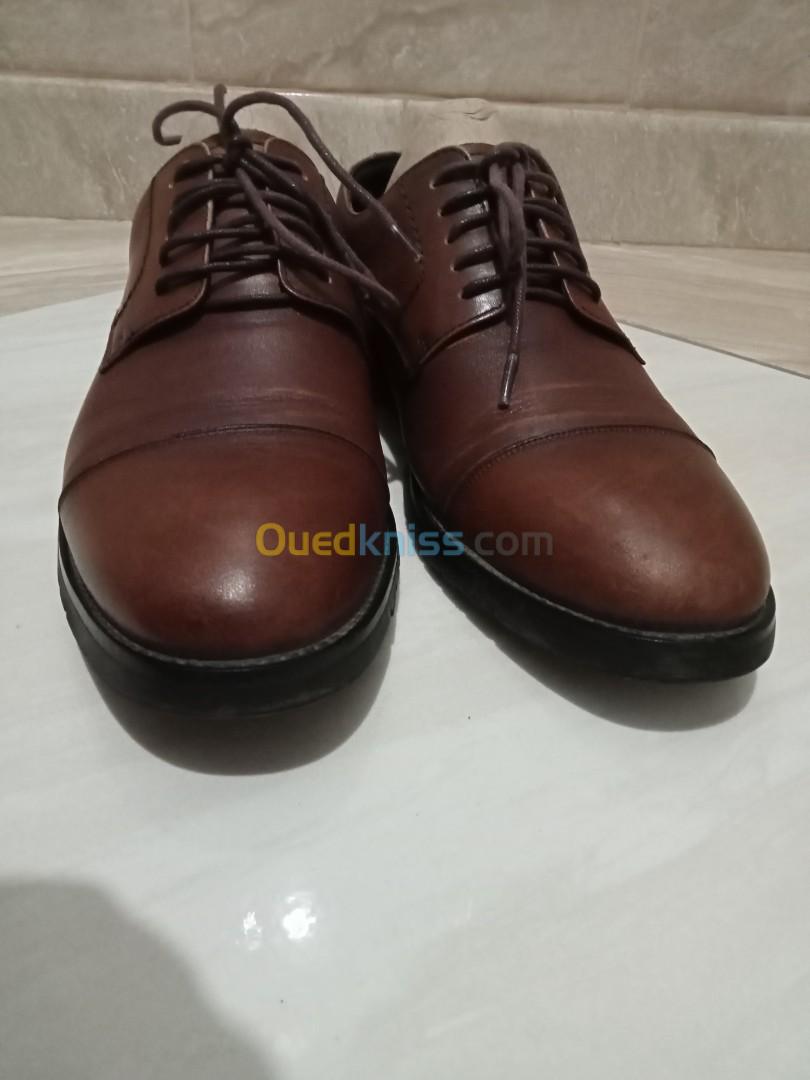 Chaussure 39/40 لباس 