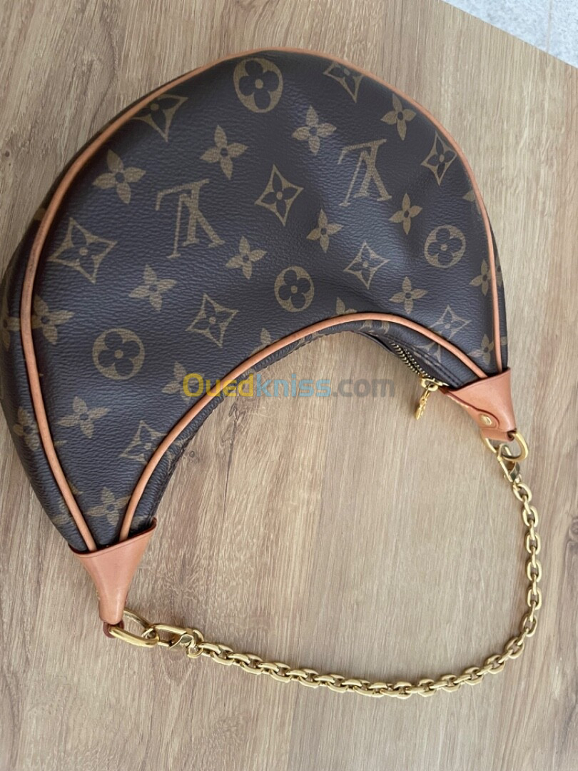 Sac louis vuitton original 