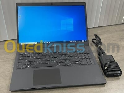 Dell Latitude 3510