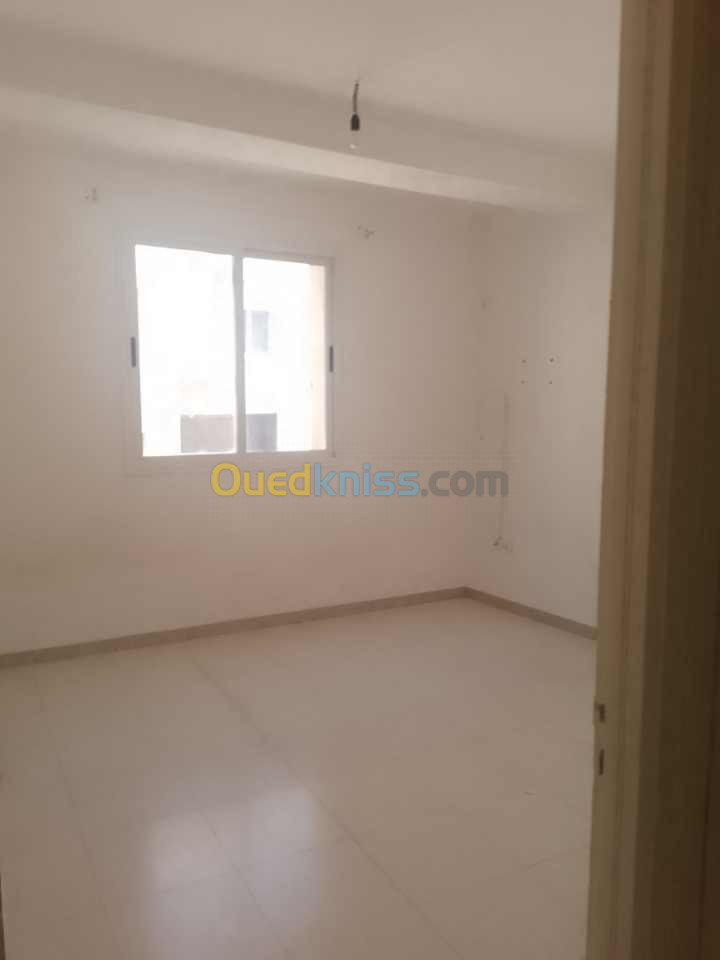 Location Appartement F4 Tizi Ouzou Tizi ouzou