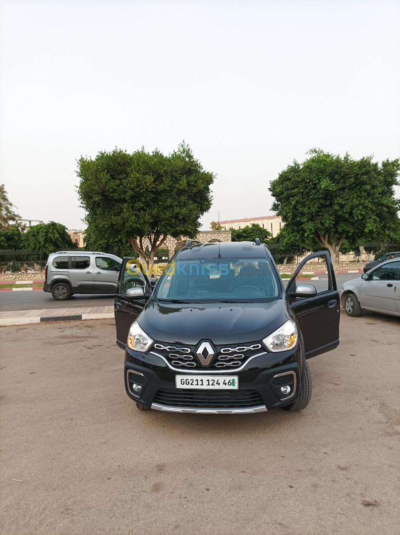 Renault Kango 2024 2024 2024