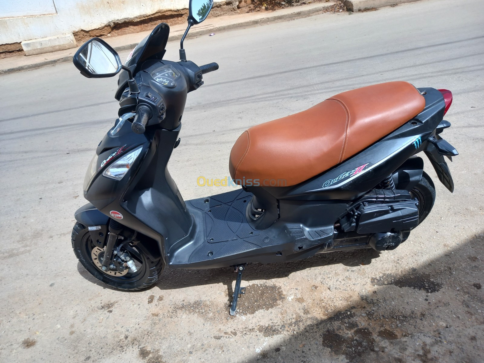 Sym 150cc deals 2020