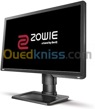 BenQ Zowie XL2411P