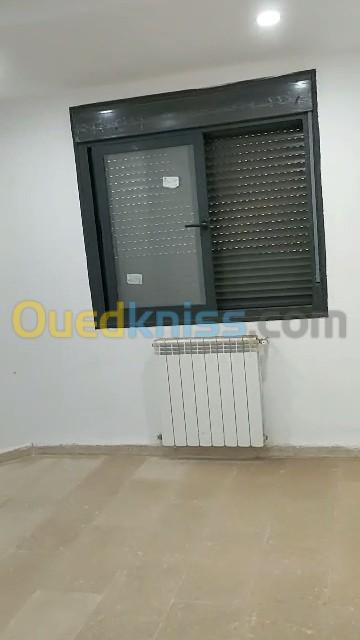 Vente Appartement F4 Oran Bir el djir