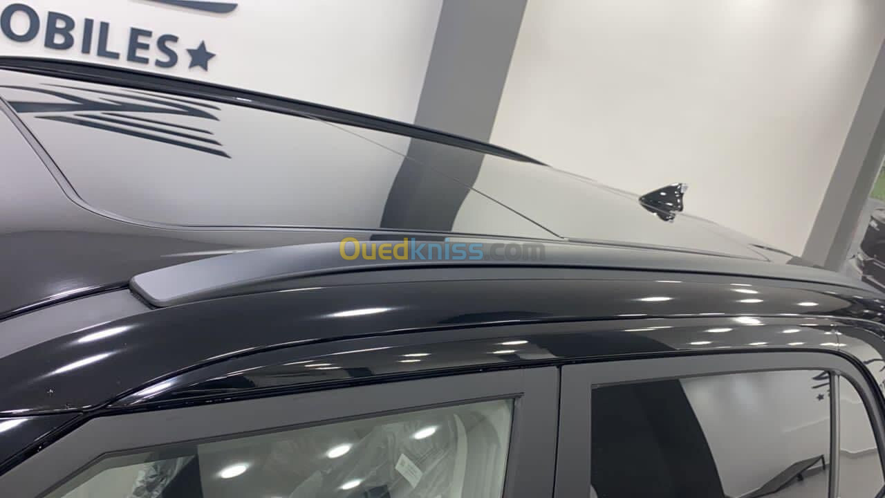 Hyundai Creta 2022 New