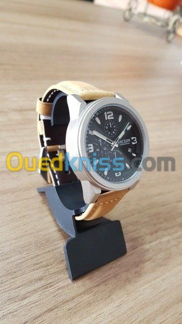 Montre MEGIR hommes original