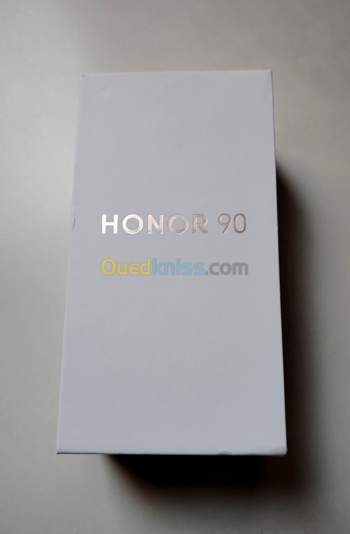 HONOR HONOR 90