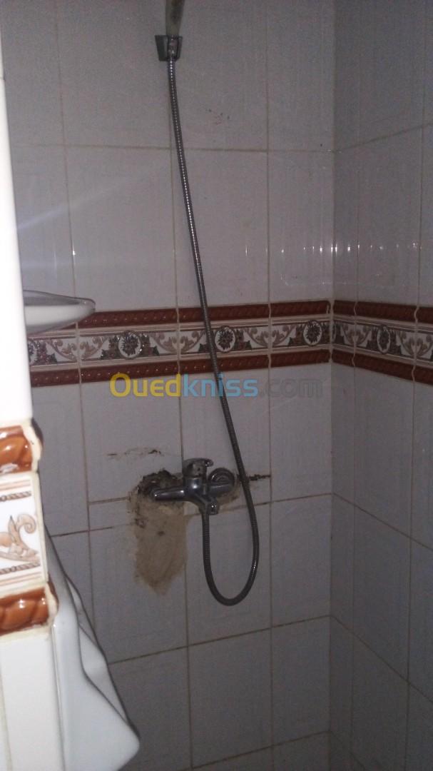 Vente Villa Oran Ain el turck