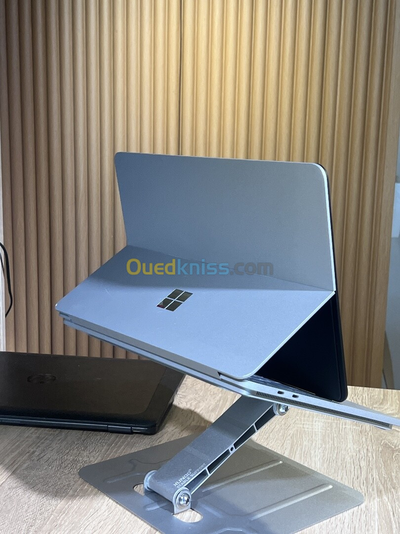 Microsoft Surface Laptop Studio 14,4" (I7 11eme/32Go/1To SSD/RTX 3050Ti)