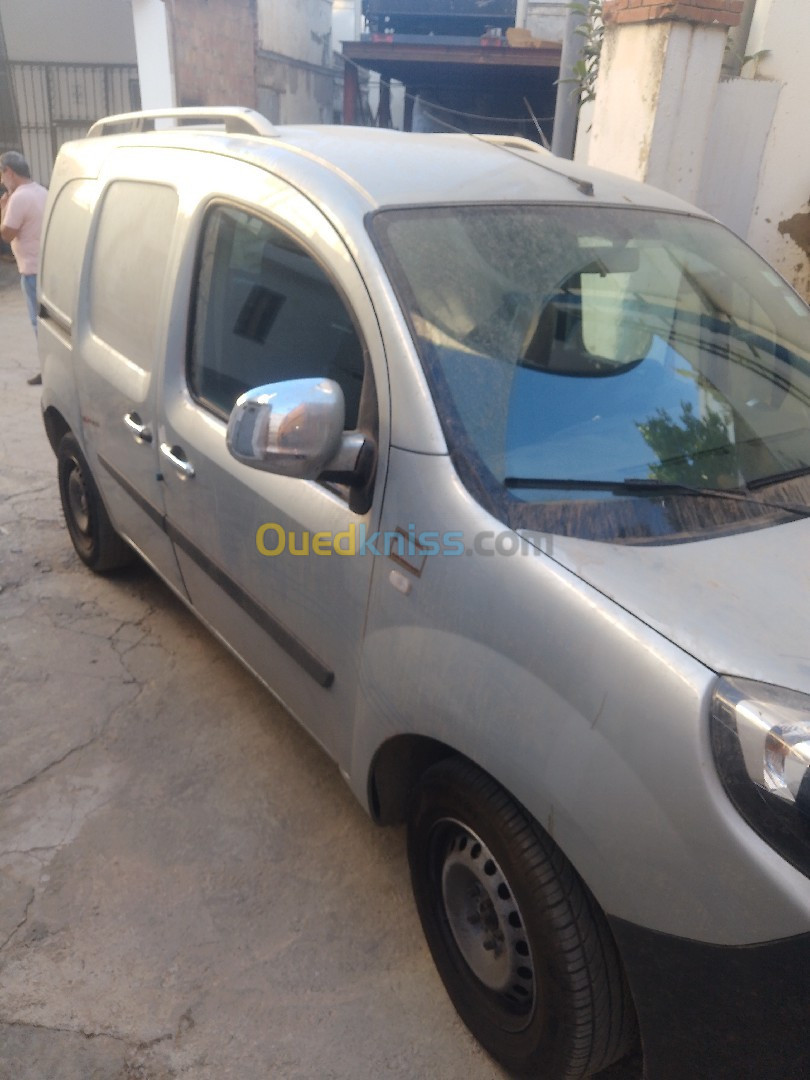 Renault Kangoo 2020 Kangoo