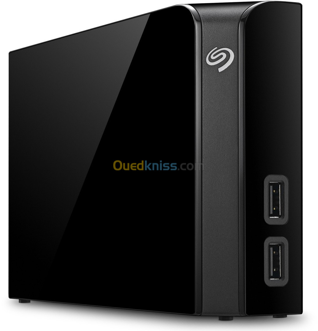 Seagate Backup Plus Hub 8TB 3.0