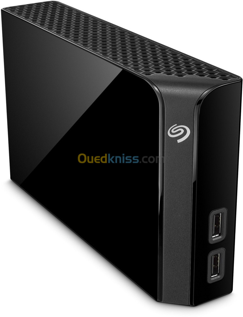 Seagate Backup Plus Hub 8TB 3.0