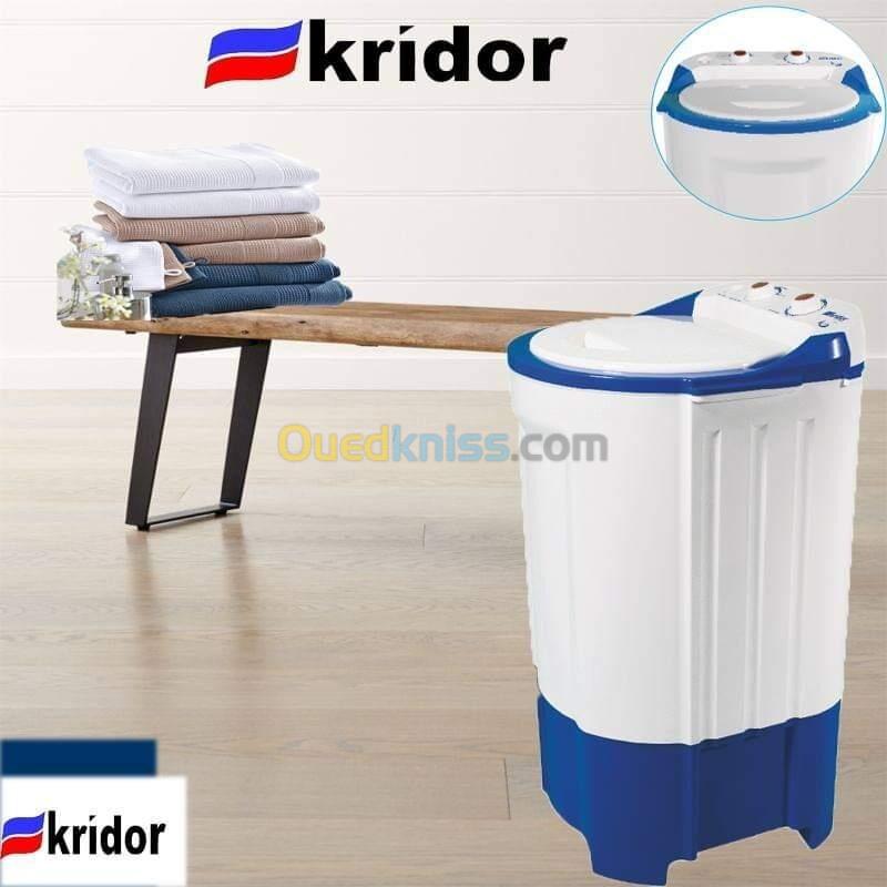 Machine a laver kridor 11kg