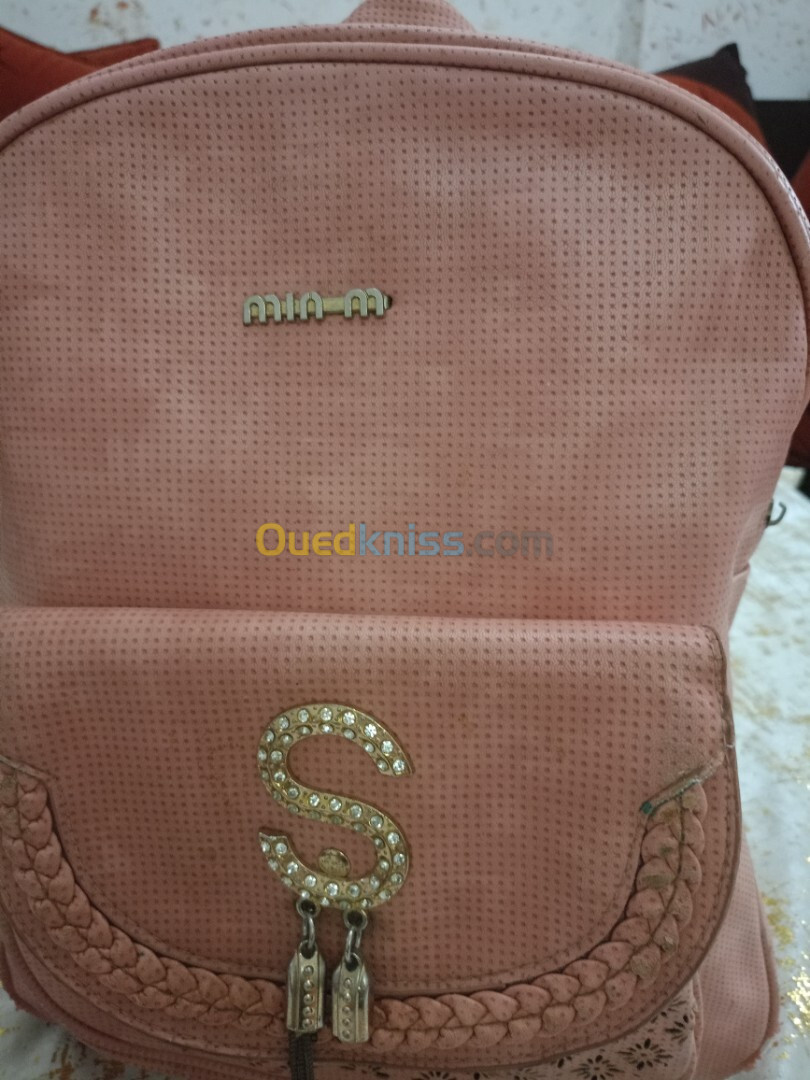 A vendre sac à dos