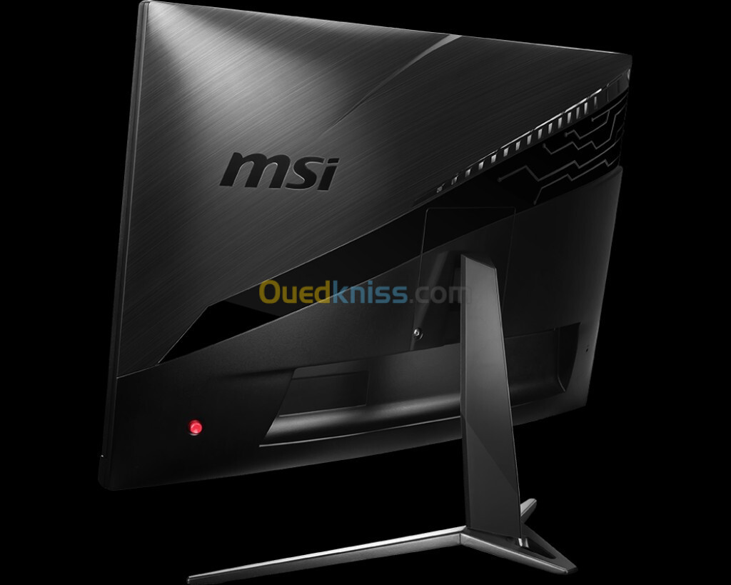 MSI Optix MAG271CV