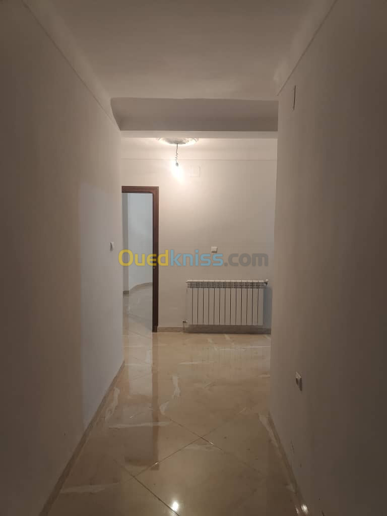 Vente Appartement F4 Sétif Ouled sabor