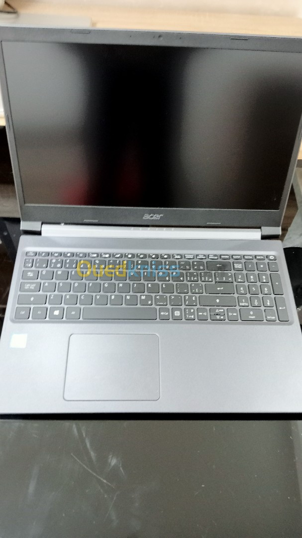 Acer Aspire 