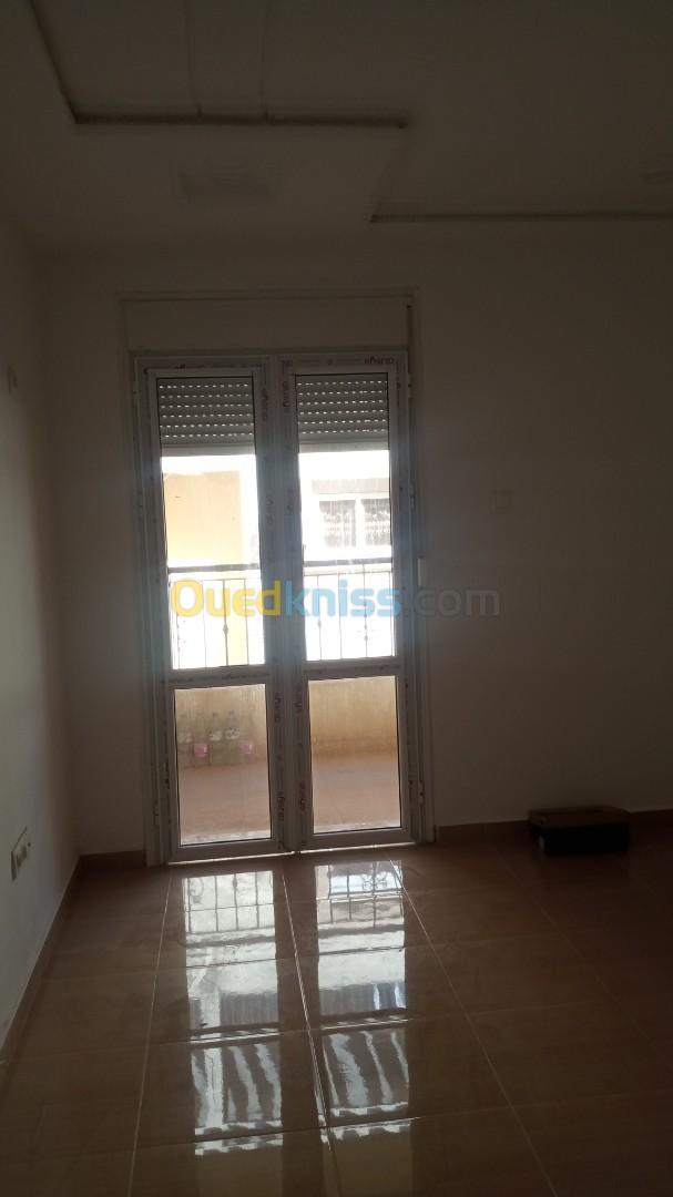 Vente Appartement F3 Alger Birkhadem