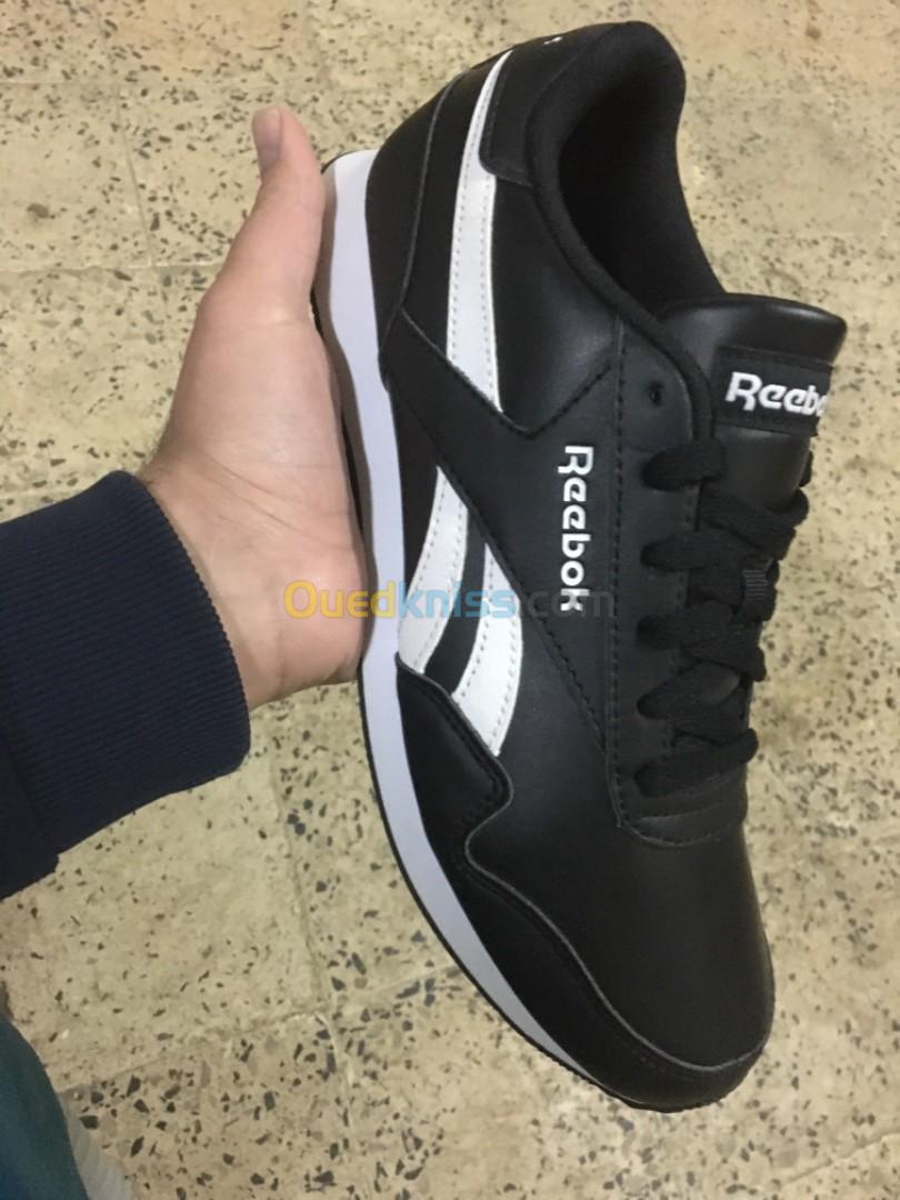 Reebok