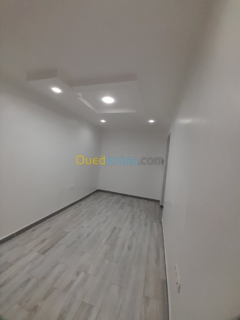 Vente Studio Alger Alger centre