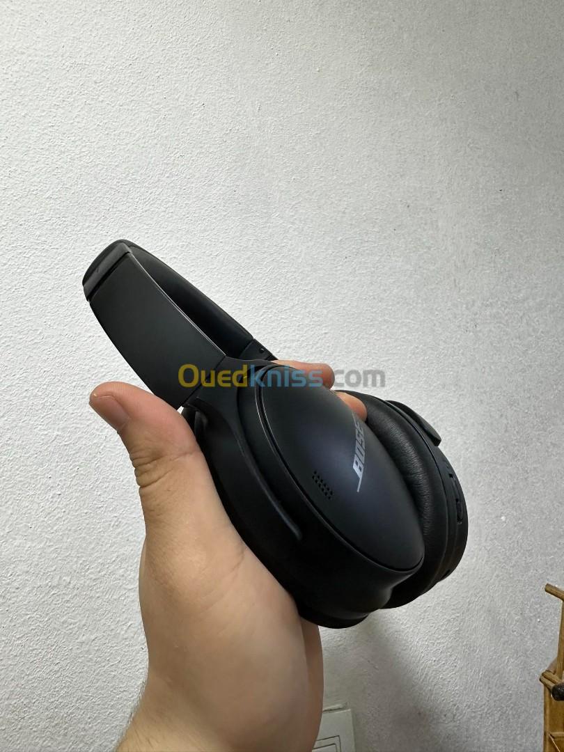 Casque bose original QC 45 