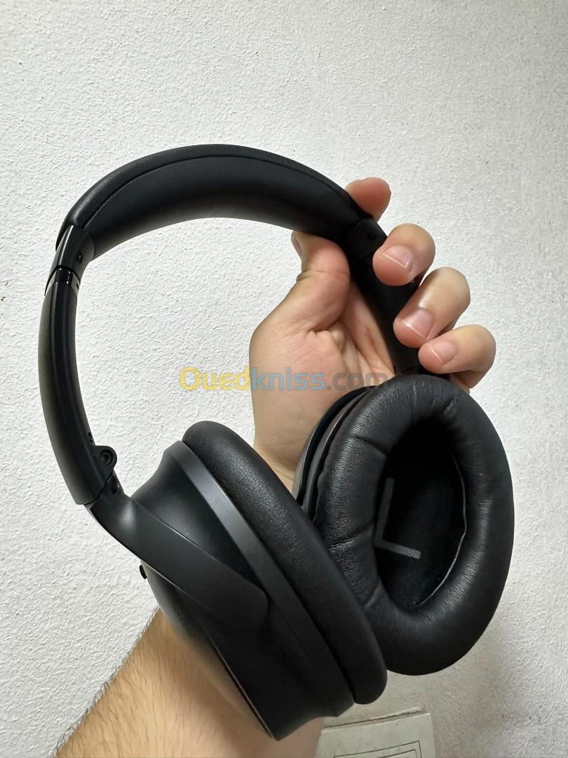 Casque bose original QC 45 