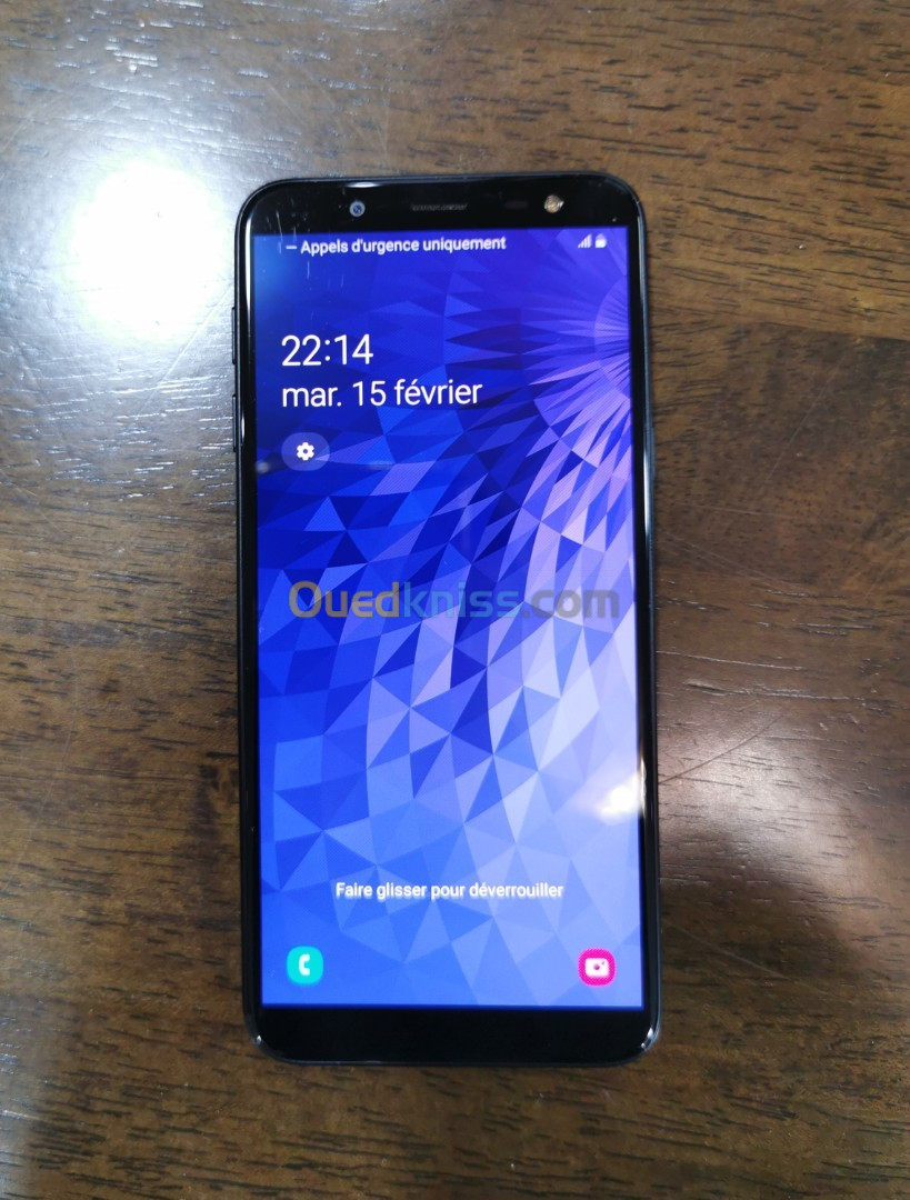 olx mobile samsung j6