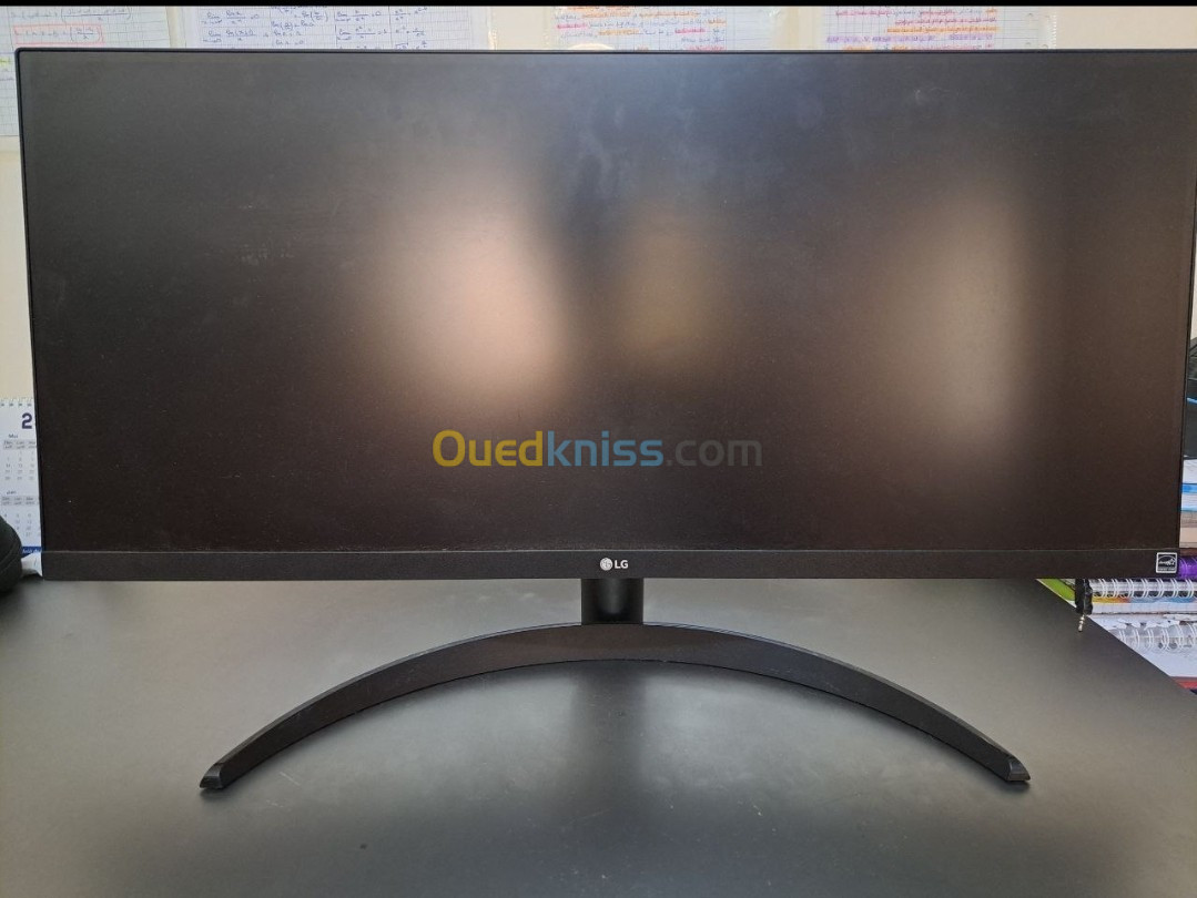 A vendre écran 29 Full HD UltraWide