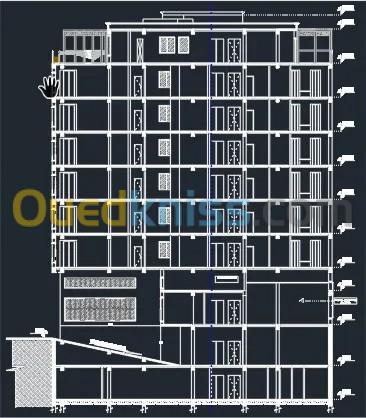 Courant faible -security systems