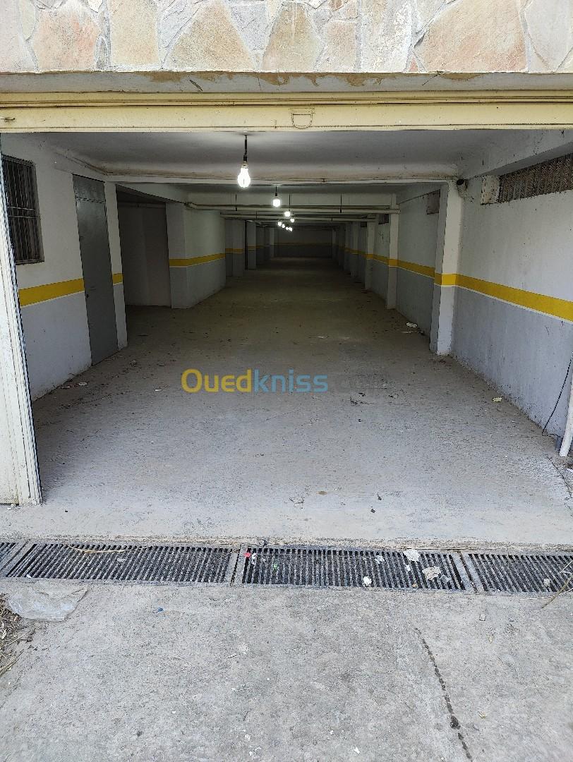 Vente Appartement Blida Ouled yaich