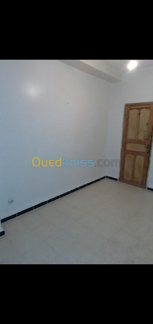 Location Appartement F1 Guelma Guelma