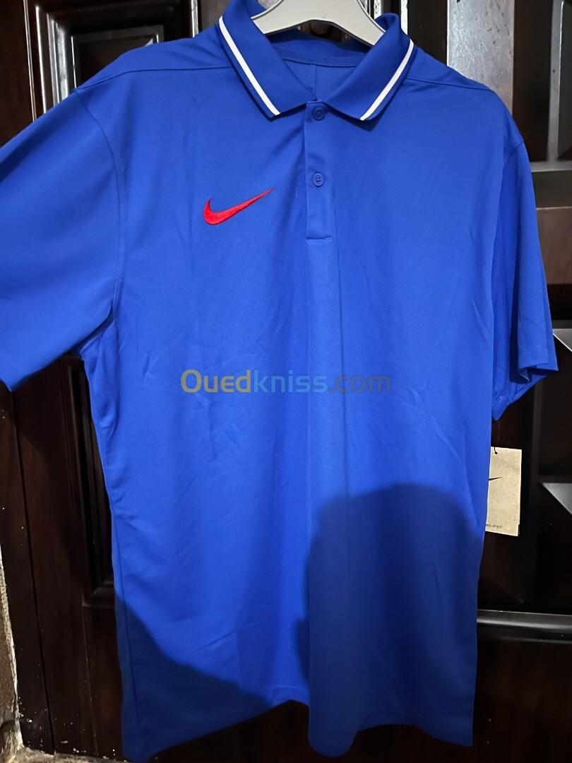 Nike polo original 