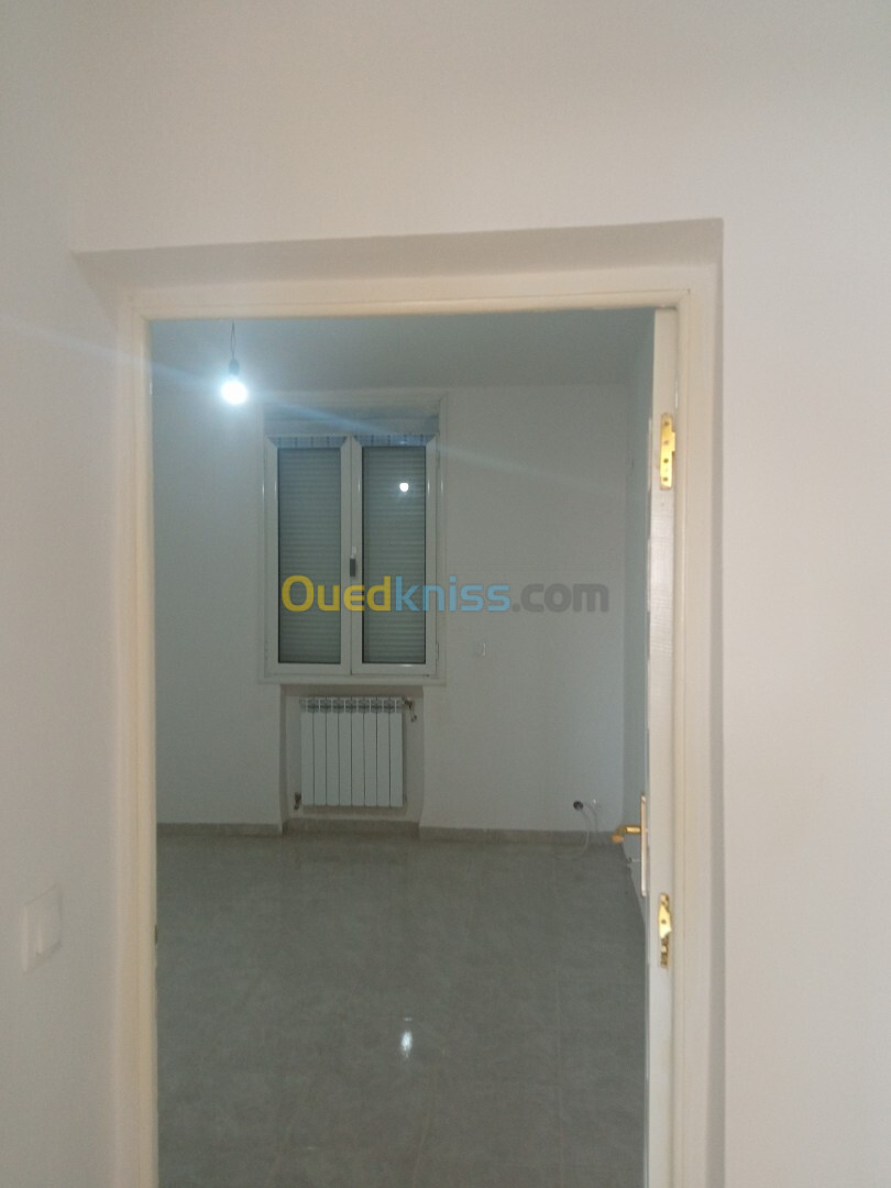 Vente Appartement F4 Constantine El khroub