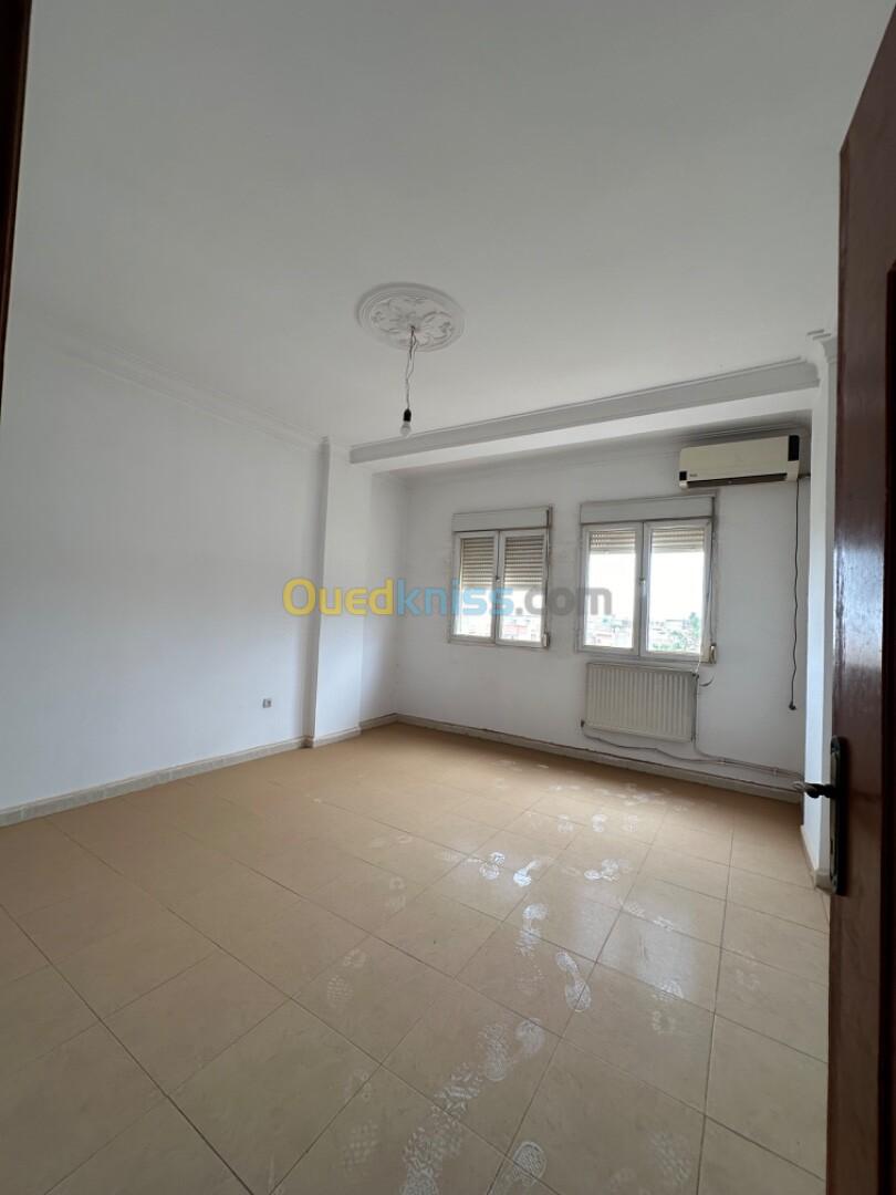 Vente Appartement F4 Tlemcen Tlemcen