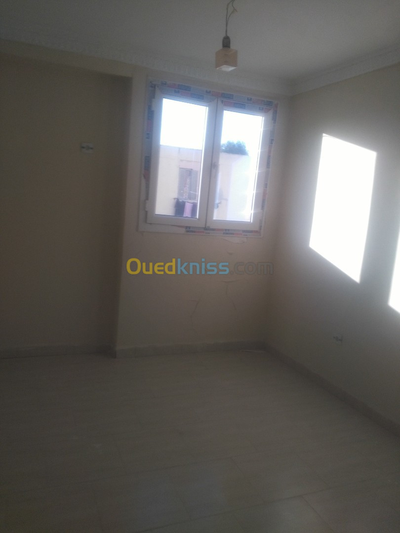 Location vacances Appartement F2 Boumerdes Thenia