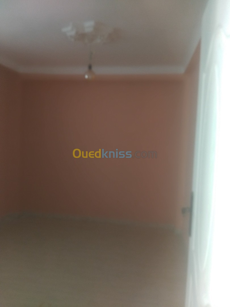 Location vacances Appartement F2 Boumerdes Thenia