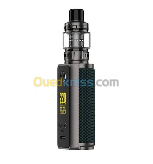 Vaporesso target 100