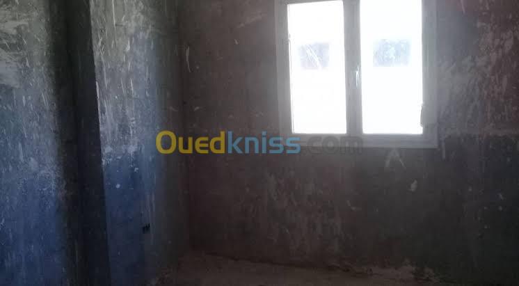 Vente Appartement F3 Tizi Ouzou Tizi ouzou