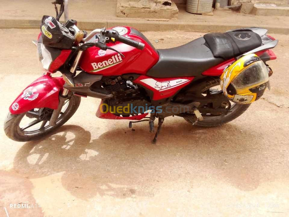 benelli tnt 15 benelli 2020