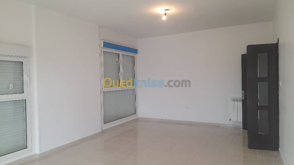 Location Appartement F3 Alger Birkhadem